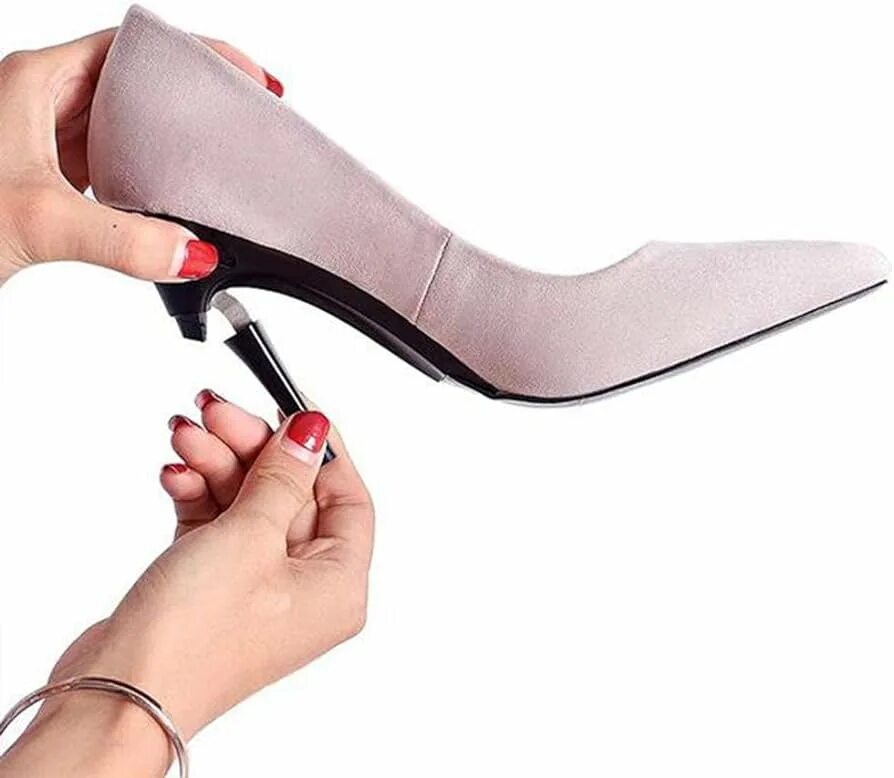 Туфли со складными шпильками. Туфли со складным каблуком. Съемный каблук. Туфли со складным каблуком. Женские туфли со складным каблуком.