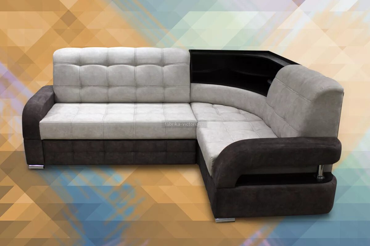 шик рыбинск. фабрика углич мебель углич. шик мебель рыбинск. мияхки мебель уголок. диван комплект шик рыбинск.