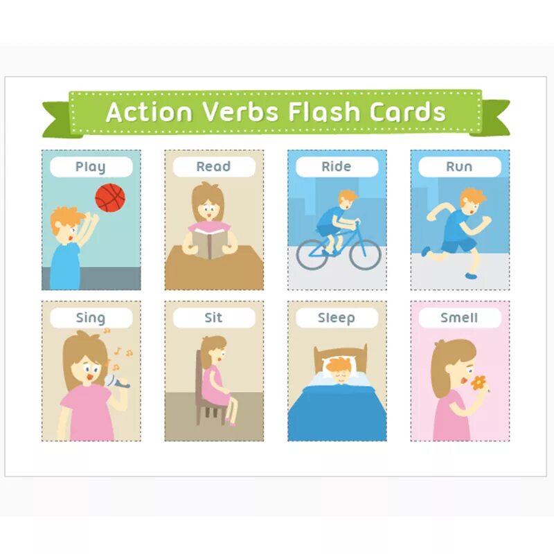 Карточки Actions. Карточки Actions для детей. Action verbs карточки. Карточки Actions английский. Common actions