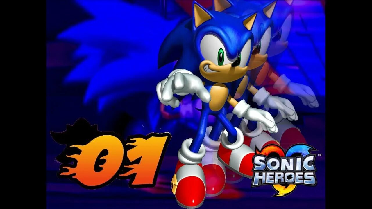 Sonic Heroes команда Sonic. Соник хироус команды. Sonic Heroes команды. Соник Классик хироус. Игра соник прохождение