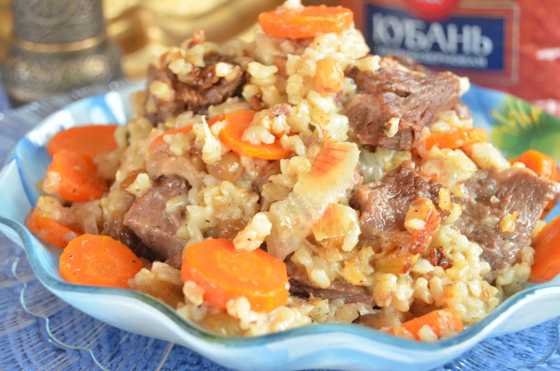 Плов с перловкой в мультиварке. Плов с тушенкой в мультиварке. Плов с тушенкой в мультиварке. Плов с тушенкой в мультиварке. Плов с тушенкой в мультиварке.