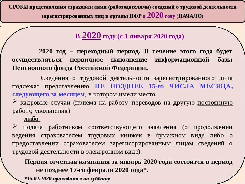 Какой приму к сведению. Электронный трудовой договор. Сведения о трудовой деятельности. Трудовая деятельность. Отчет по трудовой деятельности.