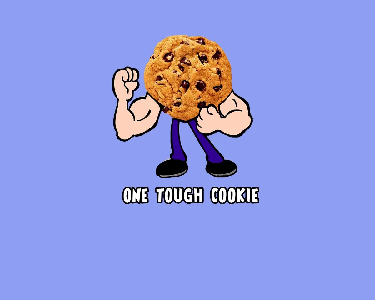 Tough cookie. Tough cookie idiom. Cookie перевод. Tough cookie перевод идиомы.