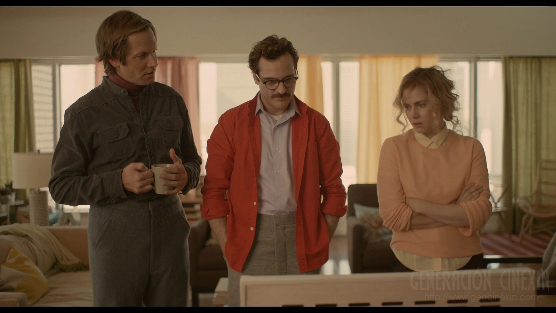 Фильм она руни мара и хоакин феникс. Аманда байнс она мужчина. Аманда байнс она мужчина. Хоакин феникс она 2013. Она 2013 саманта.