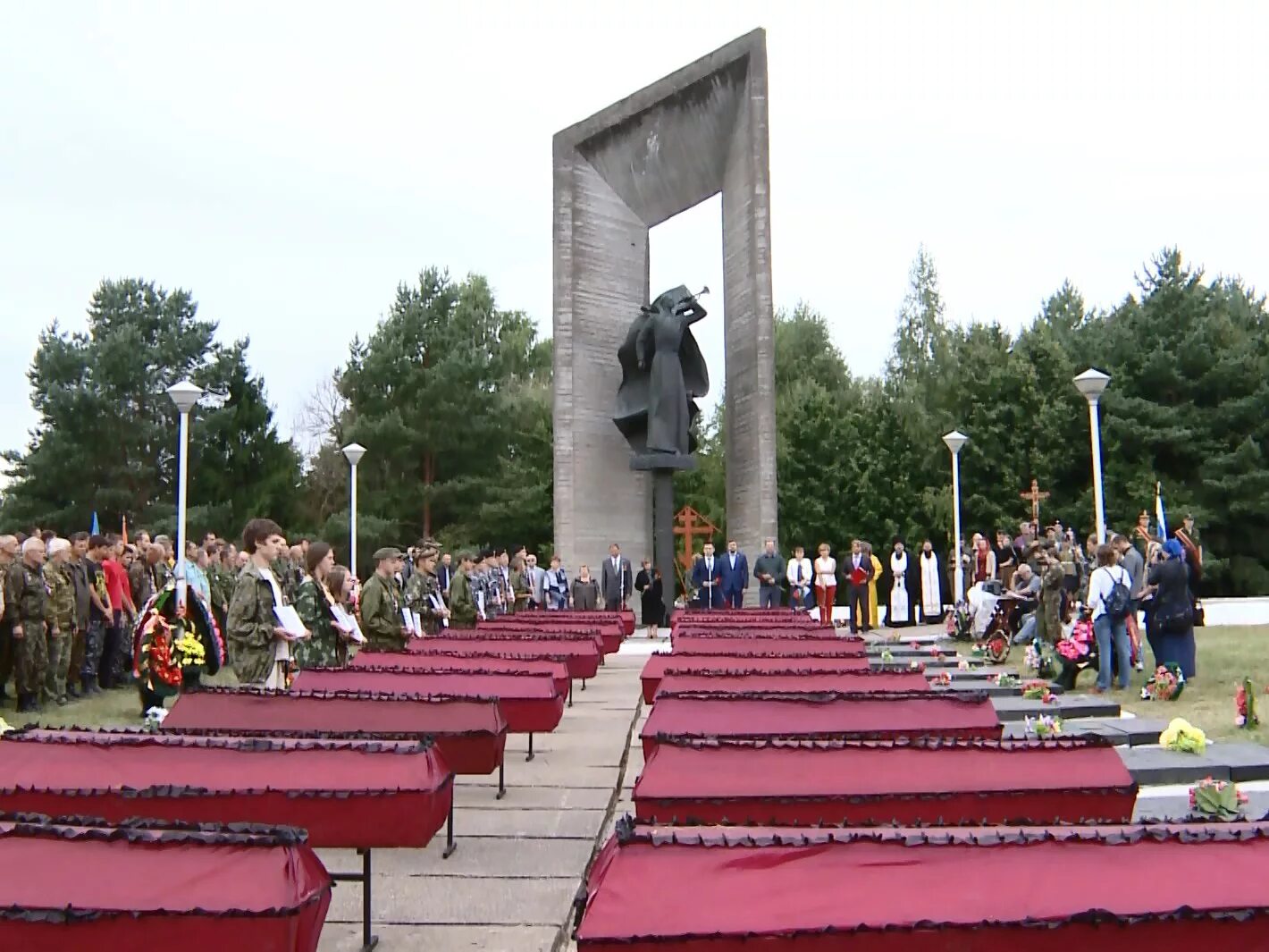 Погода в карманово смоленской на 10. Село карманово гагаринского района смоленской области. Карманово смоленская область гагаринский. Участок в карманово. Погода в карманово смоленской на 10.