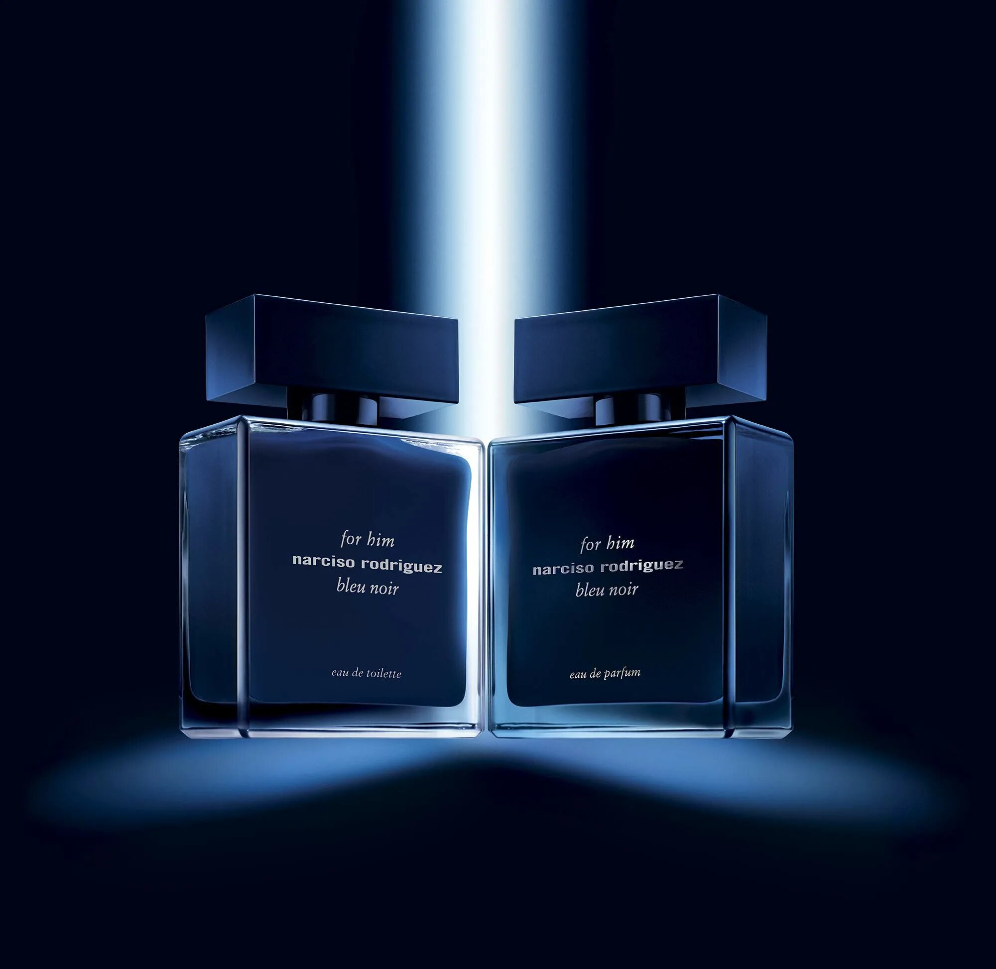 Парфюмерная вода мужская Narciso Rodriguez for him bleu Noir, 50 мл. Narciso Rodriguez bleu Noir for him 100 мл парфюмерная. Духи Narciso Rodriguez bleu Noir for him. Narciso Rodriguez for him 100ml. Narciso rodriguez for him bleu