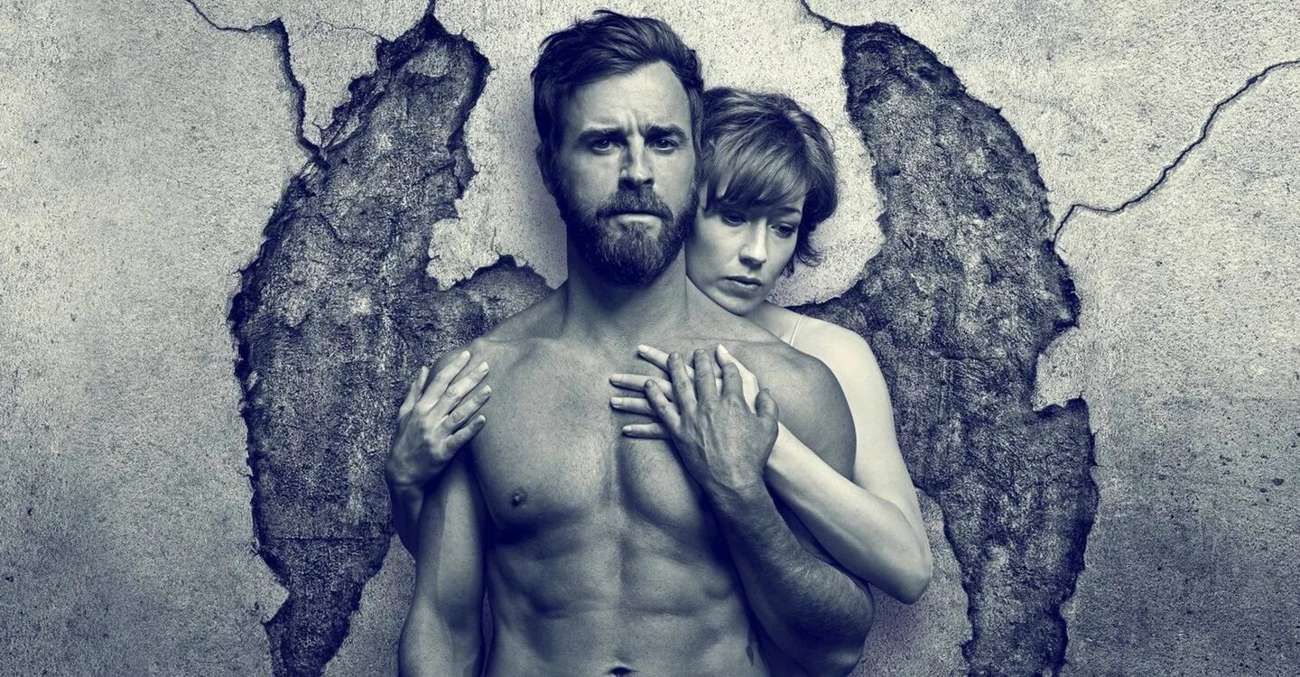 Оставленные серее. The leftovers. оставленные / the leftovers. оставленные сериал 2014–2017. оставленные (the leftovers, 2014-2017).