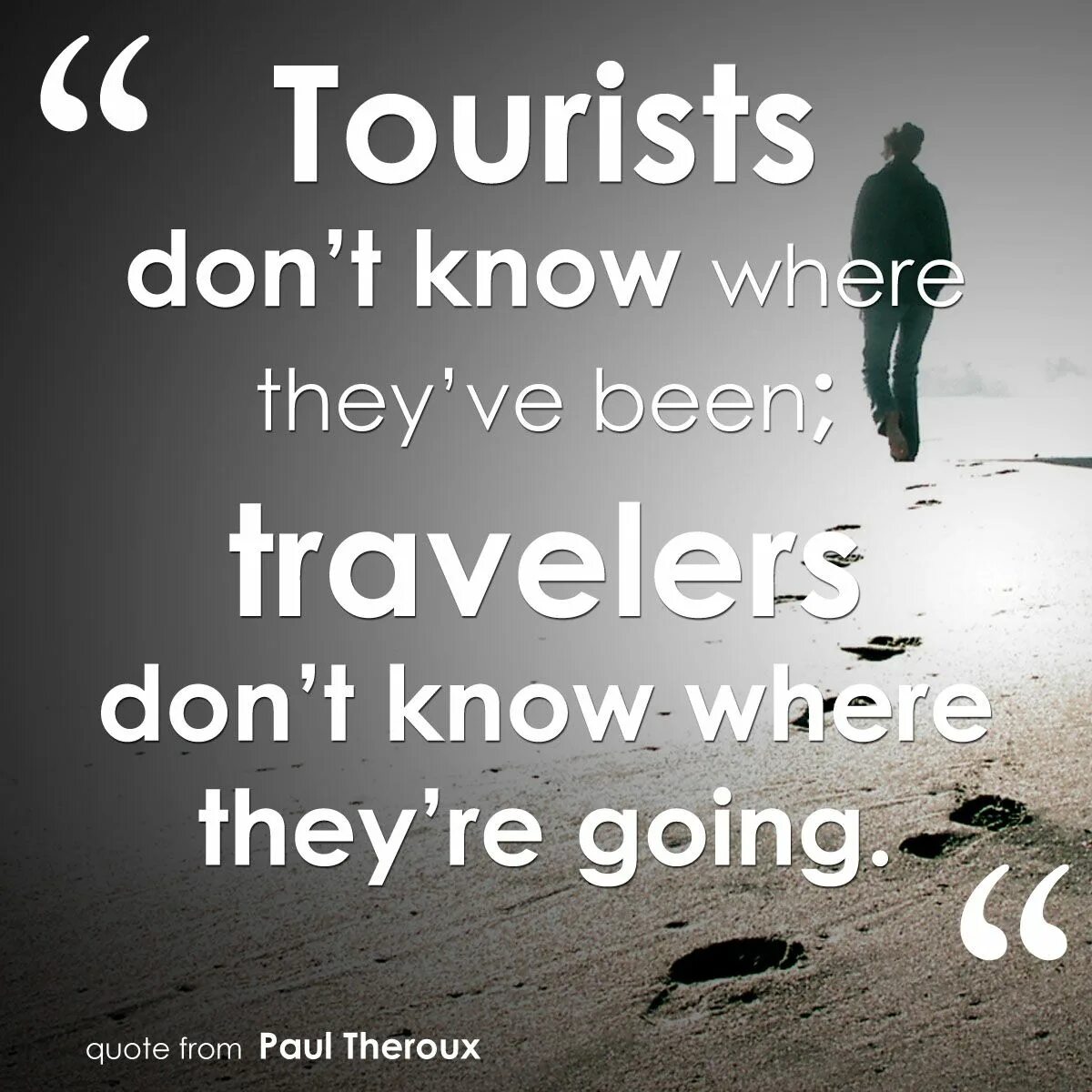 Quit job. Турист со смартфоном. Полет путешествие баннер. Тревел из после. Женщина в путешествии.