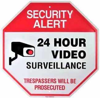 Use secure no warnings