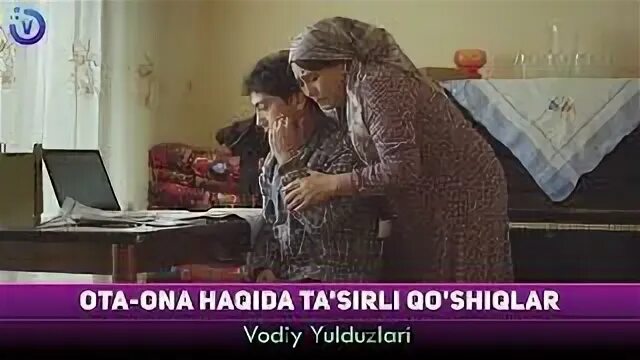 Ота она. Она хакида видеолар. Ота хакида. Она хакида. Ona haqida qo shiqlar