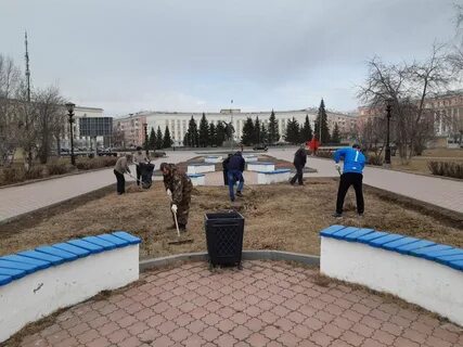 Новости краснотурьинска