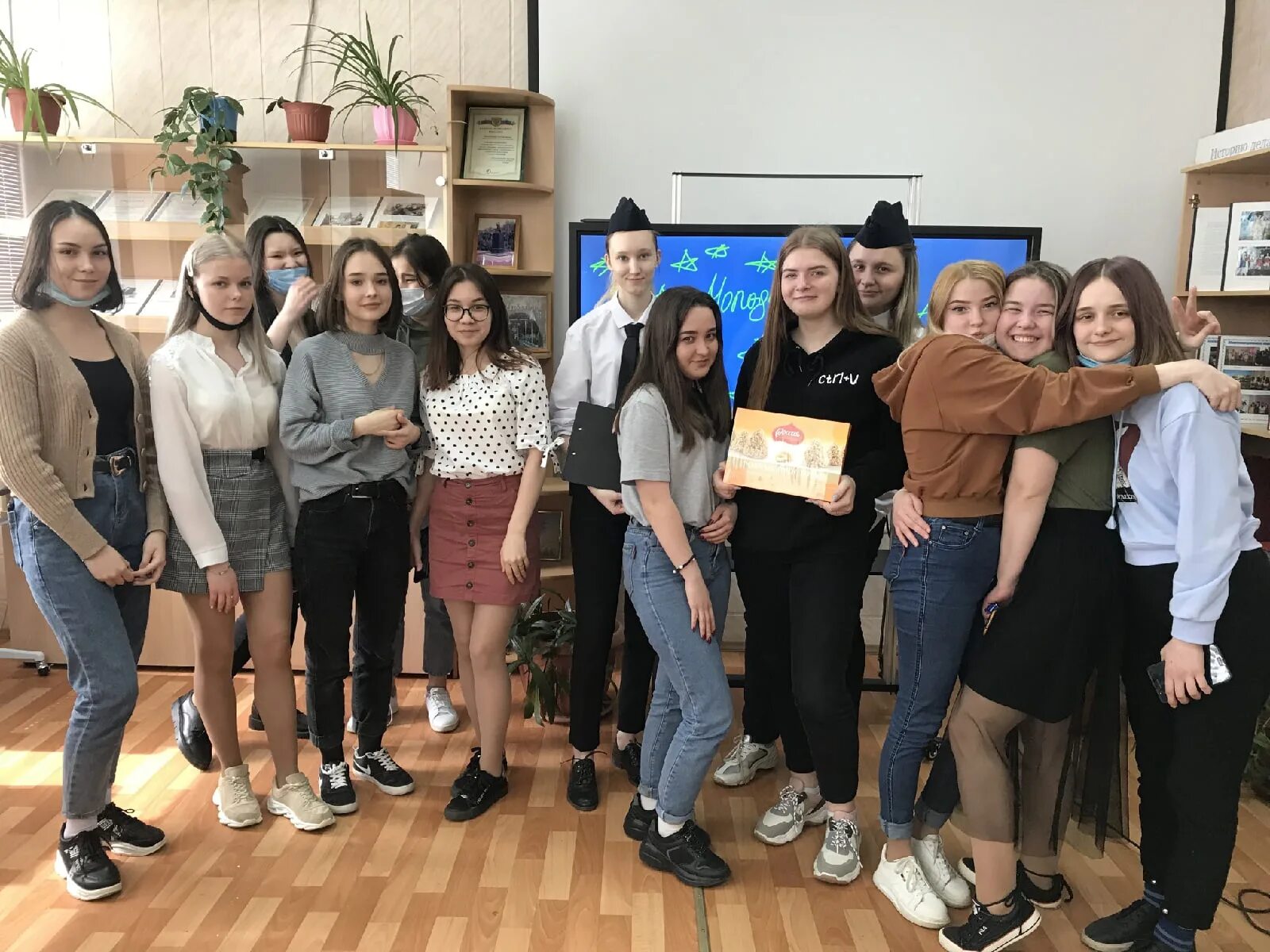 учетно финансовый колледж оренбург. учётно-финансовый техникум в оренбурге официальный сайт. учётно-финансовый техникум. учётно-финансовый техникум. оуфт оренбург.