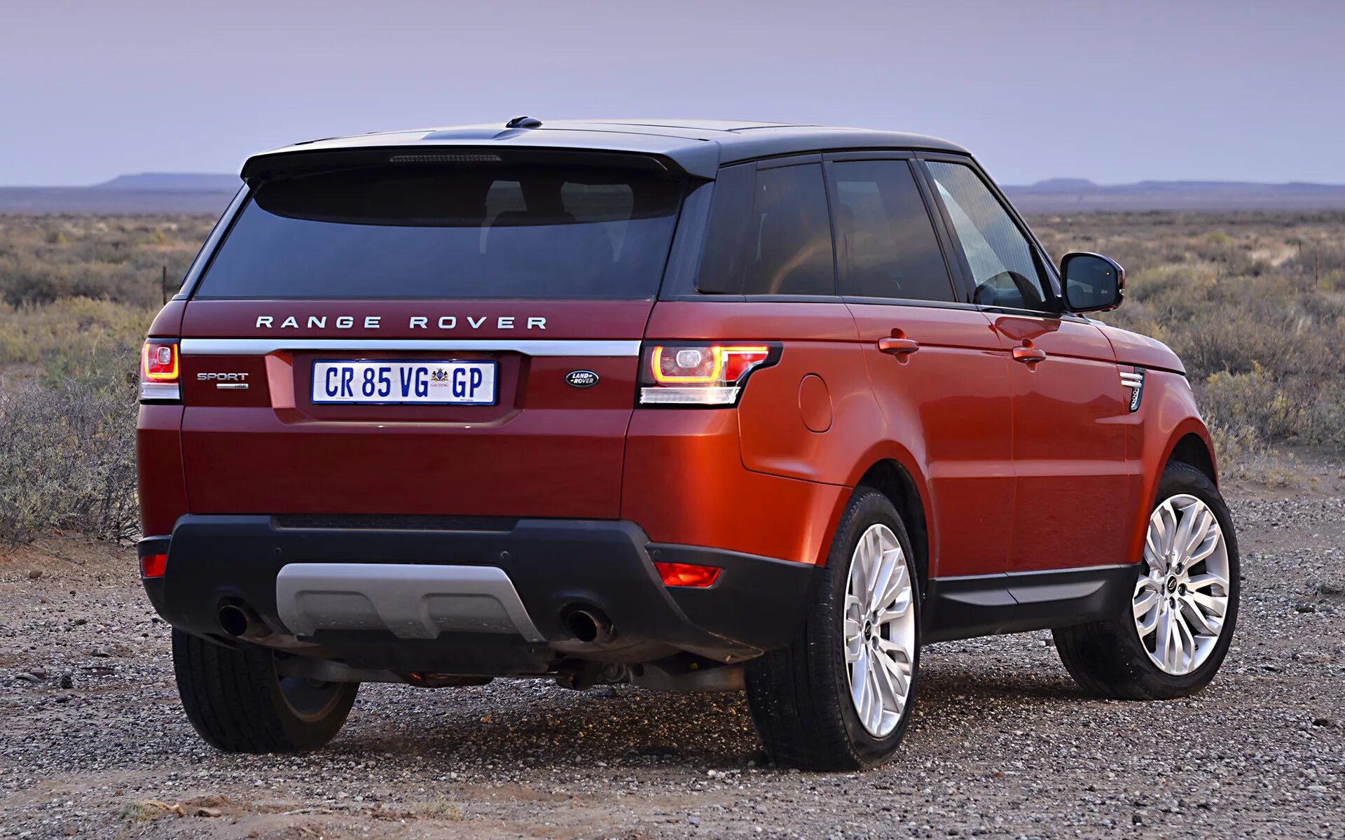 Range rover sport hse. Land rover range rover sport 2005. Land rover range rover sport hse. Range rover sport hse. Range rover sport hse 2020.