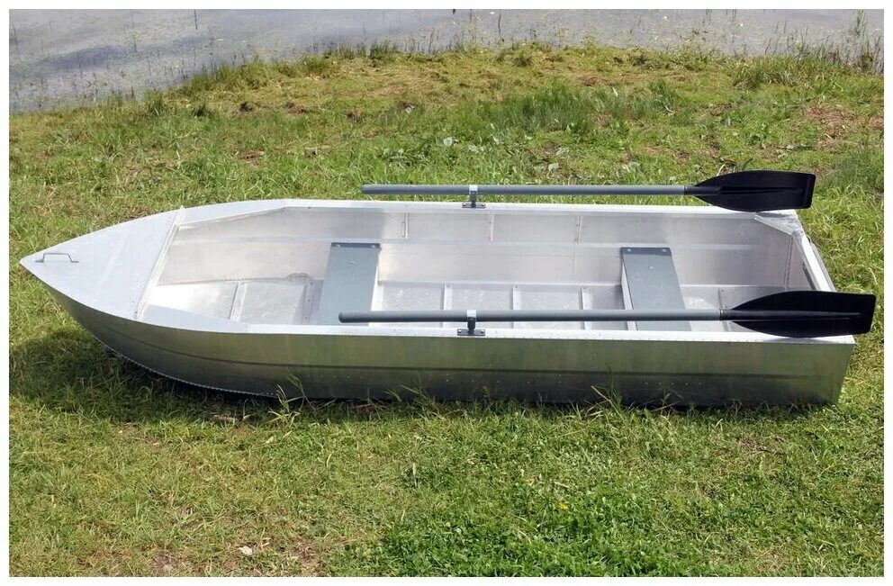 Алюминиевая лодка мста. Алюминиевая лодка малютка-н 2. Алюминиевая лодка мста. Лодка надувная посейдон викинг 340. Алюминиевая лодка романтика 2.