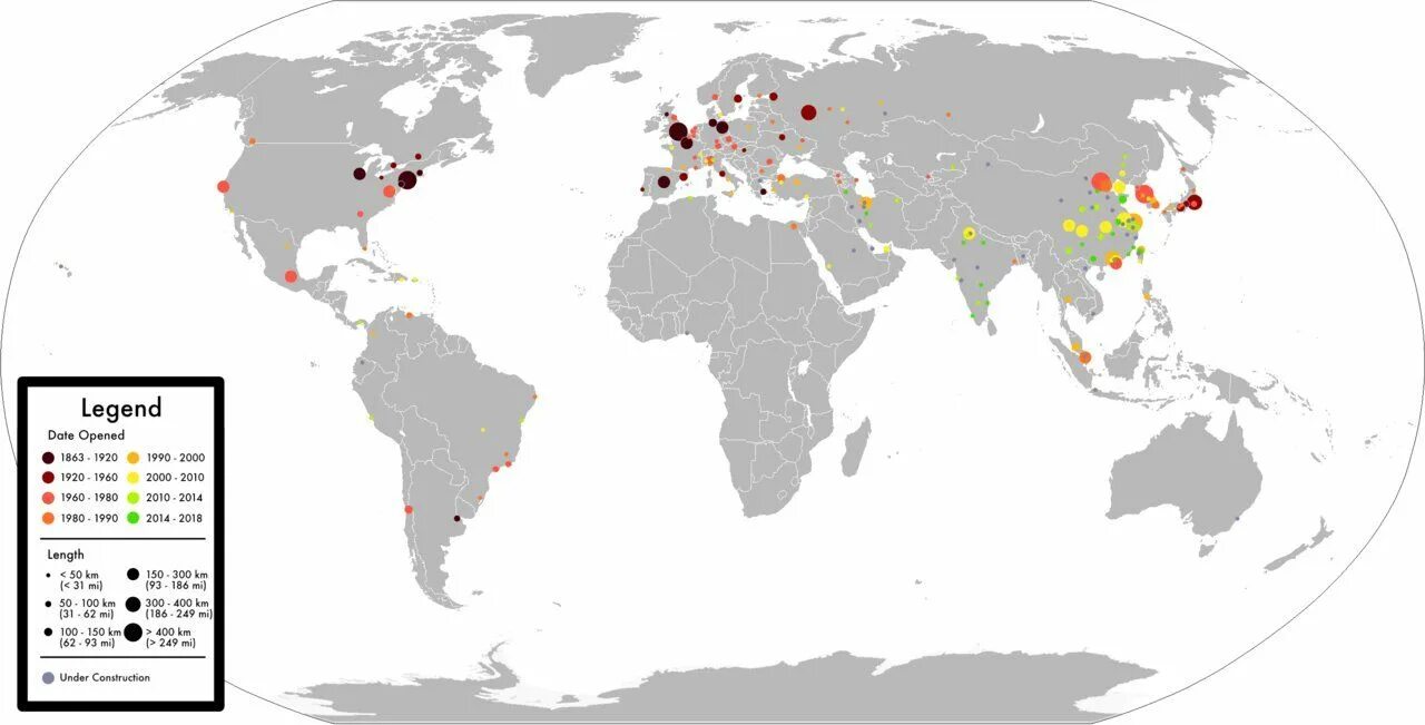 Метро по карте мир. Карта метро мира. Карта метро на карте мира. Карты всех метрополитенов мира. Карта мир метрополитен.