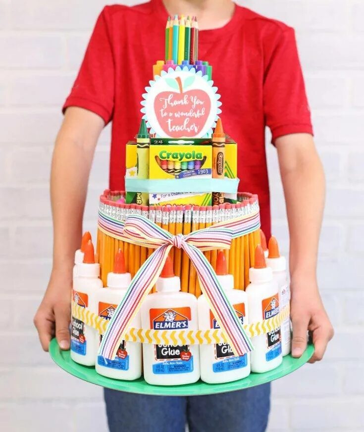 Подарки детям на выпускной в детском саду. Подарок будущему первокласснику. Подарки детям в школе. Подарки детям на выпускной. Подарки детям в школе.