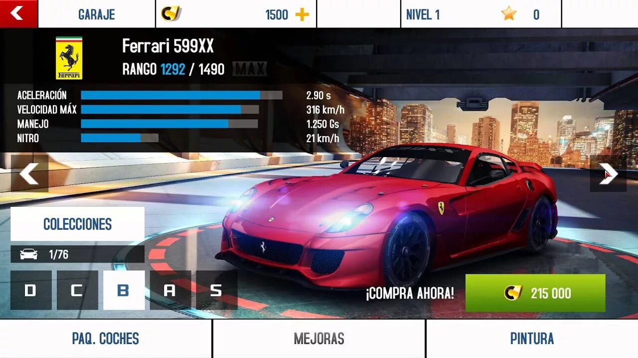 Под номером 5 асфальт 8. M5 Asphalt 8 машина BMW. Honda Integra Asphalt 8. Asphalt 8 Airborne. M5 Asphalt 8 машина.