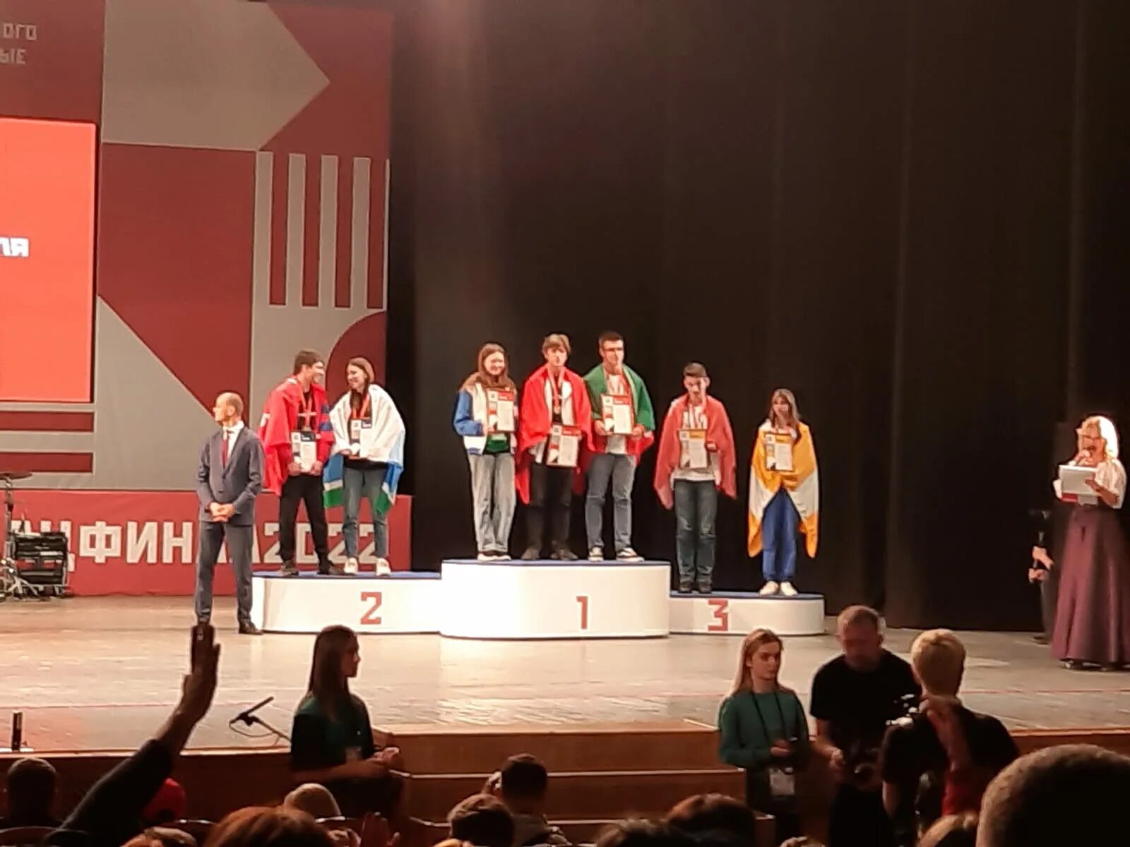 Региональный этап профессионалы церемония закрытия. Движение WORLDSKILLS. Юниорское движение WORLDSKILLS Russia. WORLDSKILLS Russia автомеханик. Региональный ресурсный центр профессионалы Ставропольский край.