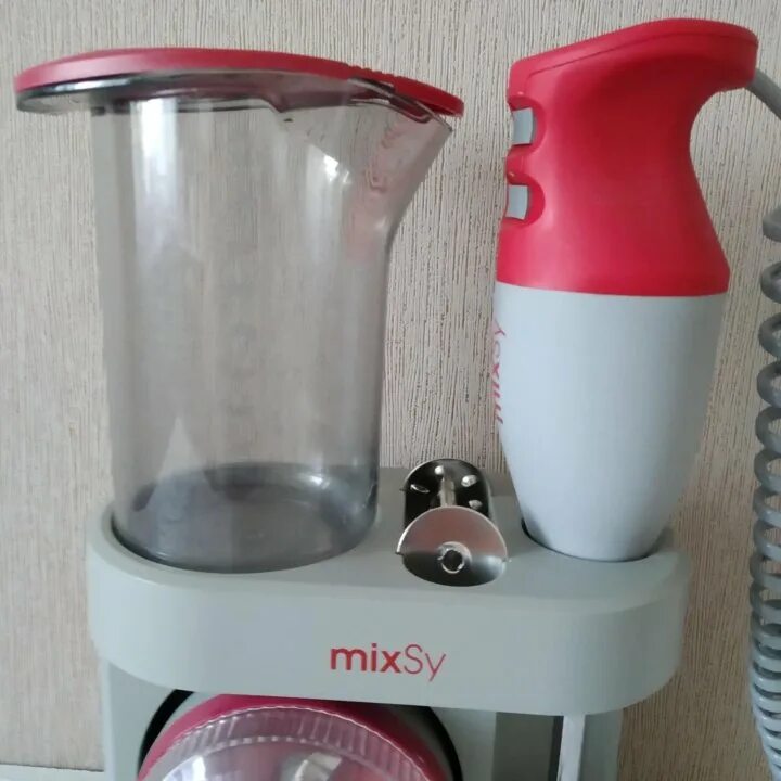 Цептер блендер артмикс. Блендер zepter. Блендер zepter. Mixsy vg-022-k. Zepter блендер погружной.