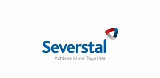 Bt severstal. Значок северсталь череповец. Символ северстали. Логотип северсталь череповец. Северсталь цес ярославль.