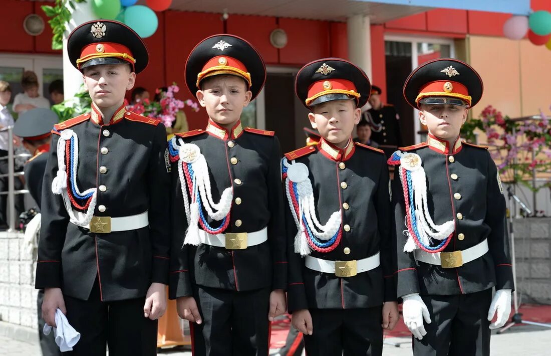 сайт кадетской школы 4 горно алтайск. школа номер 4 кадетская в горно алтайске. кадеты горно алтайск школа 4. кадетская школа 4 горно-алтайск. сайт кадетской школы 4 горно алтайск.