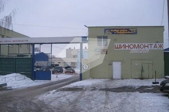 Дубнинская 17к2. 3. Москва, дубнинская ул. Секонд хенд, москва, дубнинская улица. , 79ас8.