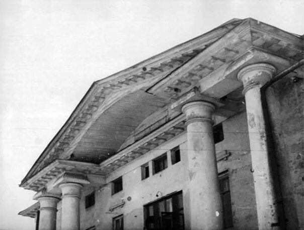 Дом анненковых. Анненково лесное ульяновская. усадьба анненковых ульяновская область. усадьба анненковых курская.