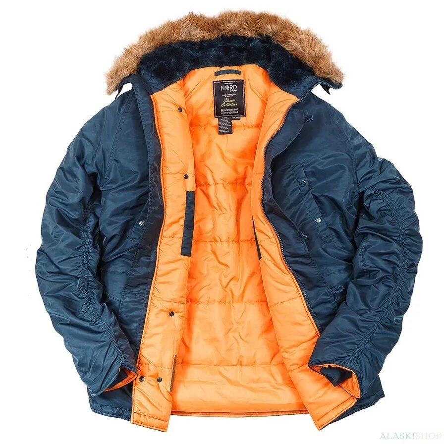 Где купить аляски. Аляска куртка мужская DFL. Аляска куртка мужская настоящая 3нб. Аляска мужская mz135. Куртка Аляска Aspen.