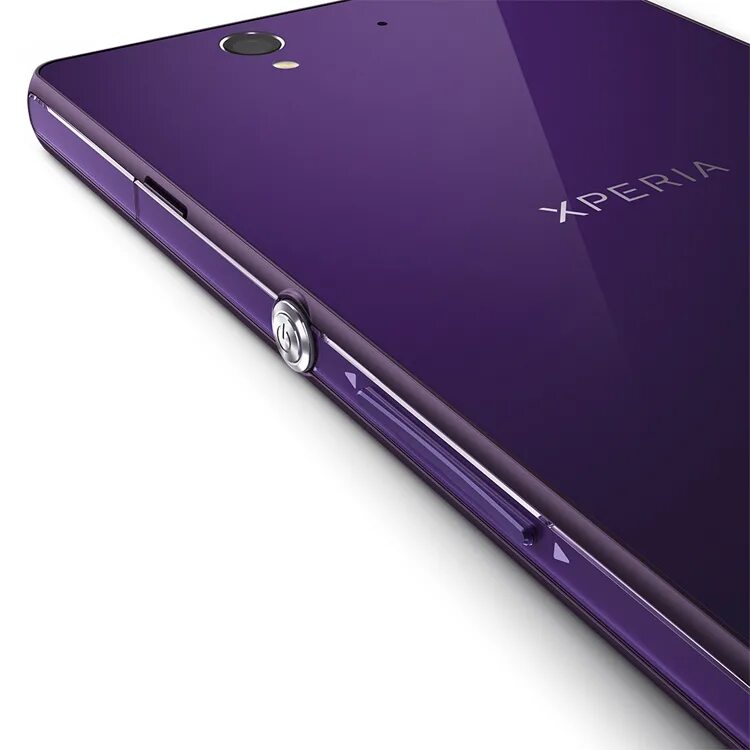 Sony Xperia z8. Sony Xperia z Purple. Sony Xperia z3 Purple. Sony Xperia z c6603 фиолетовый. Телефон z 3