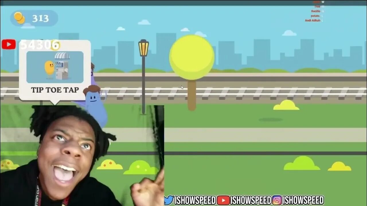 Show speed shake. Ishow speed shake. i show speed стример. show speed shake мем. show speed смешные моменты.