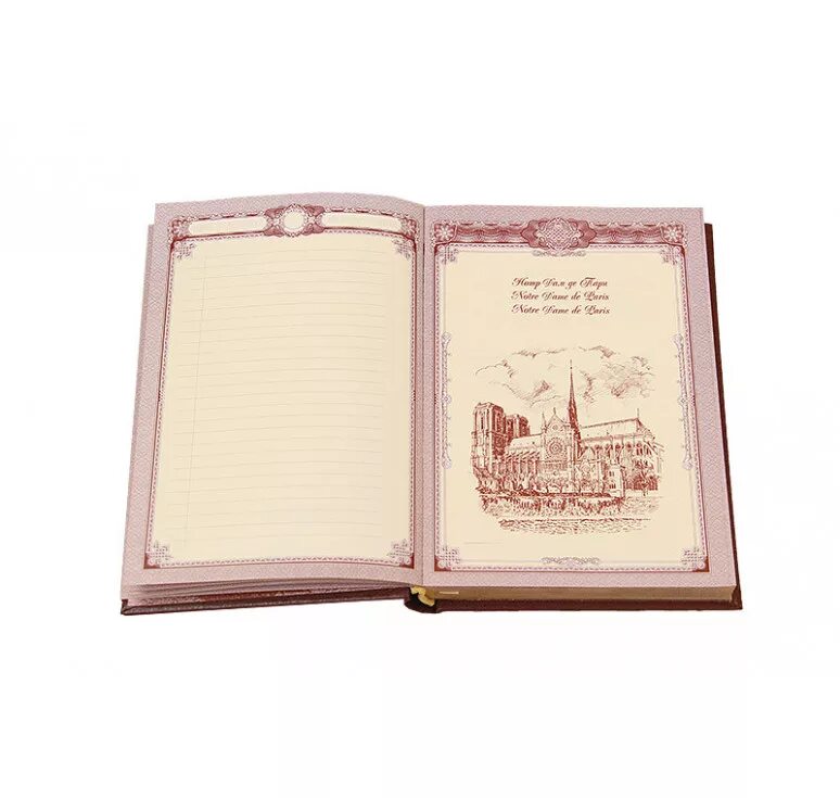 блок ежедневника а6. сменный блок для ежедневника на кольцах а5 на 6 отверстий. запасной блок для органайзера на кольцах. блок ежедневника а6. сменный блок для ежедневника на кольцах а5 на 6 отверстий.