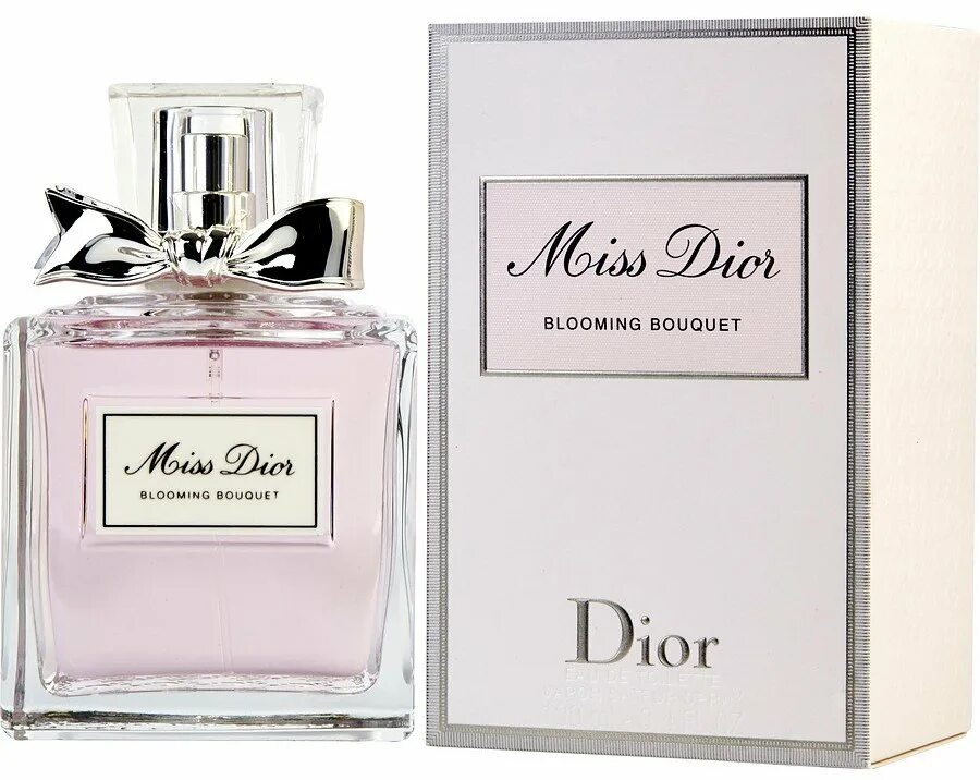 Christian dior miss dior cherie edp 100ml tester. Christian dior miss dior cherie. Christian dior miss dior eau de toilette 2019. Мисс диор парфюм женский. Мисс диор духи 30 мл.
