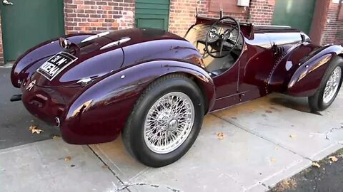 42 6 c