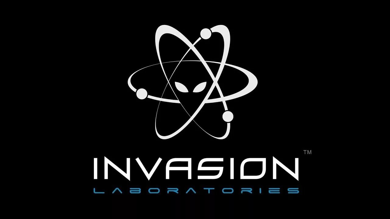 Invasion labs revolt. Инвейжн. Invasion universe москва. Корпус инвейжен лабс. Корпус revolt rs.