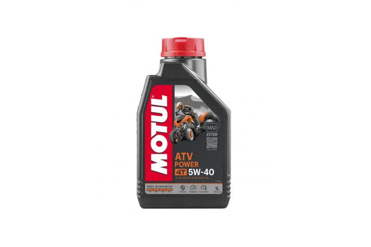 Motul 710 2t. Motul Snowpower 2t 1л. Motul Transoil 10w30 (1л). Масло Motul 2t Snowpower 1л. Масло 4t 10w 30