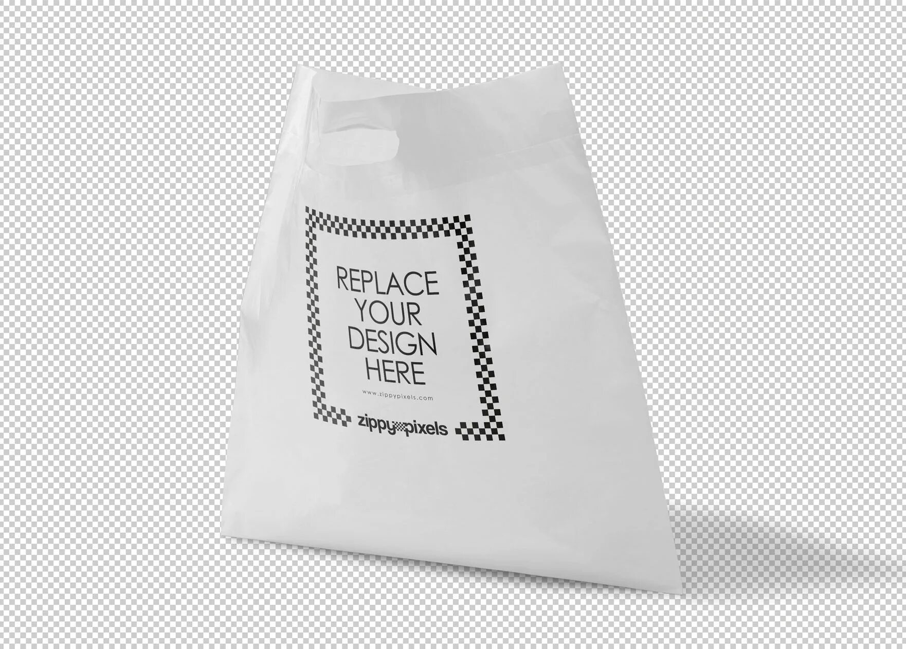 Пакет псд. Пакет Plastic Bag Mockup. Полиэтиленовый пакет прозрачный. Прозрачный пакет мокап. Мокап пакета полиэтиленового прозрачного.