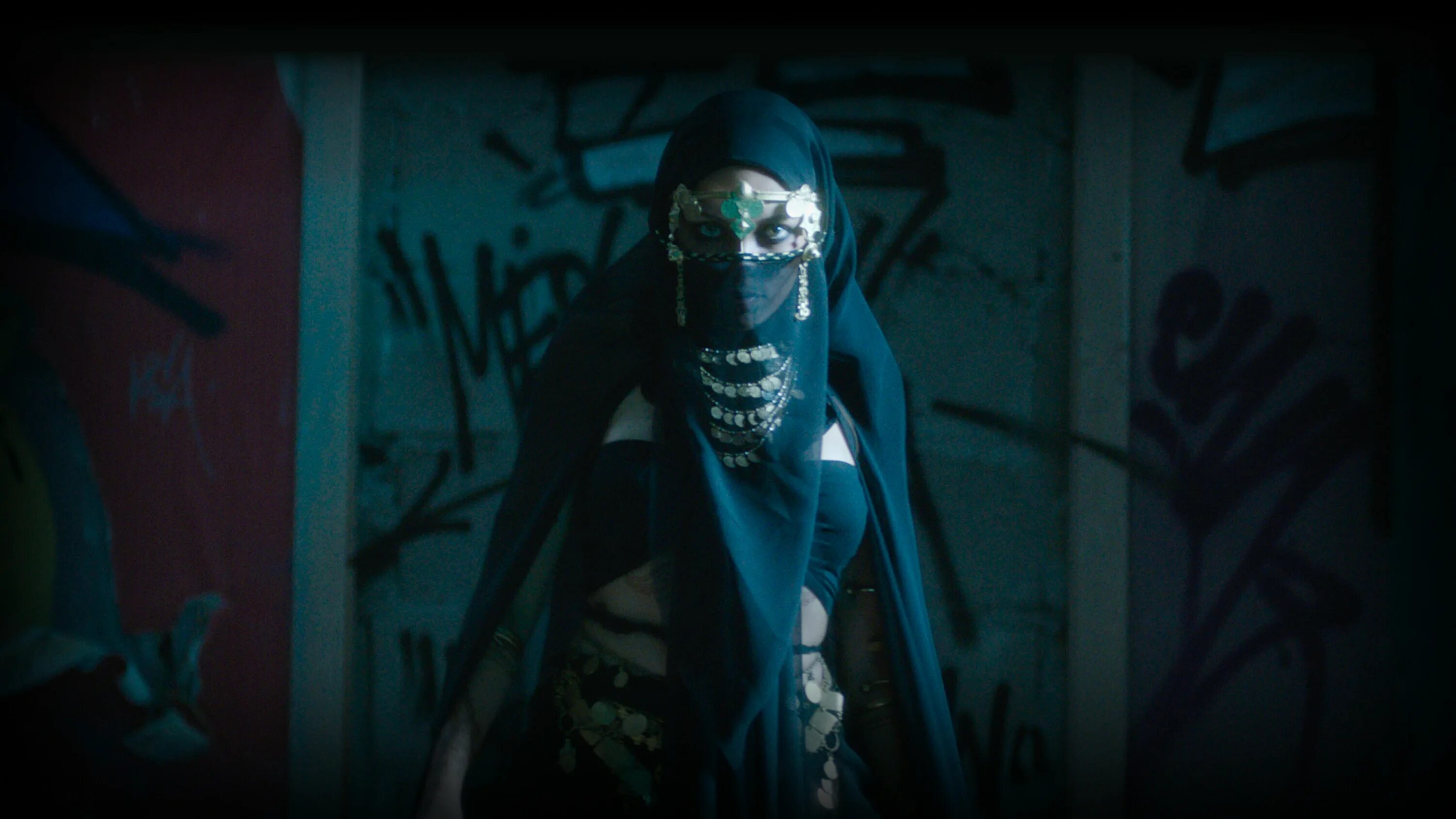 демон мести 2022. демон мести 2022. демон мести 2022. кандиша демон мести 2022. кандиша: демон мести фильм 2020.