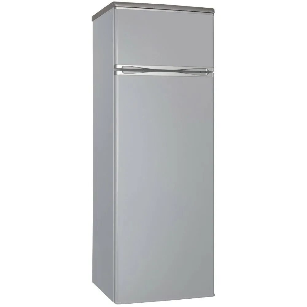 Холодильник бузулук. Холодильник Pozis мир 244-1 w. Pozis 244-1 a белый. Холодильник Snaige fr26sm. Холодильник Snaige fr27sm-proc0f.