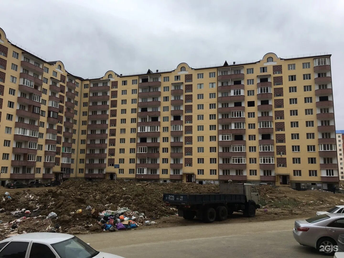 Акулиничева 5 каспийск. Проспект акулиничева каспийск. Каспийск акулиничева проспект, 12. Дом каспийск проспект акулиничева, 1,. Акулиничева каспийск новостройки.