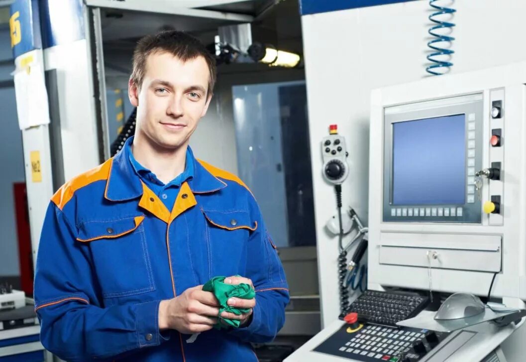M r engineer