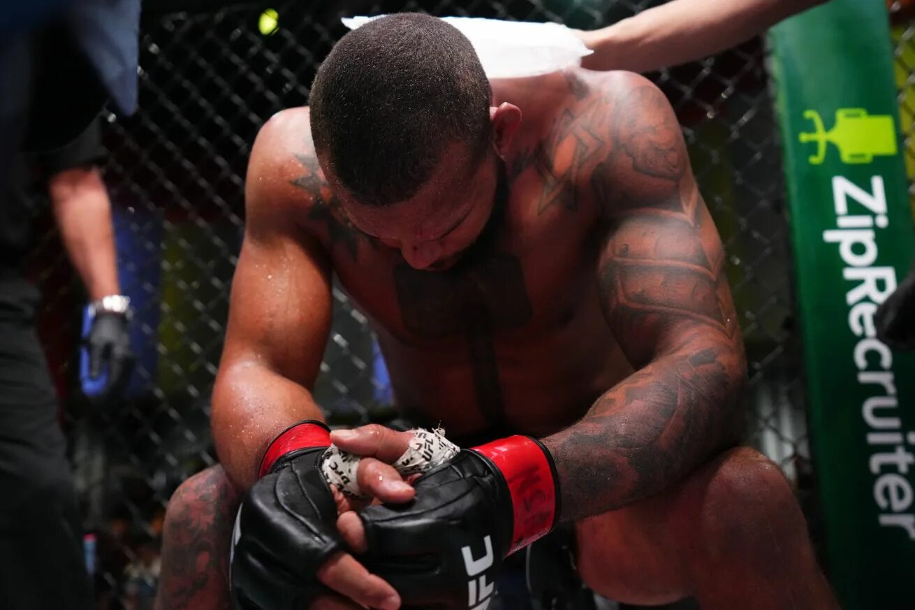 Тиаго сантос. Атланта сантос. Сантос мма. Тьяго сантос боец ufc. Тьяго сантос.