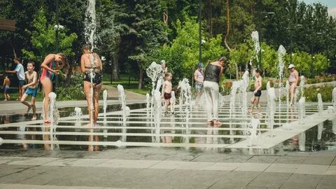 12 оставь