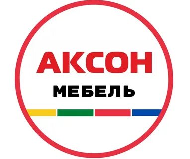 Аксон опт ярославль