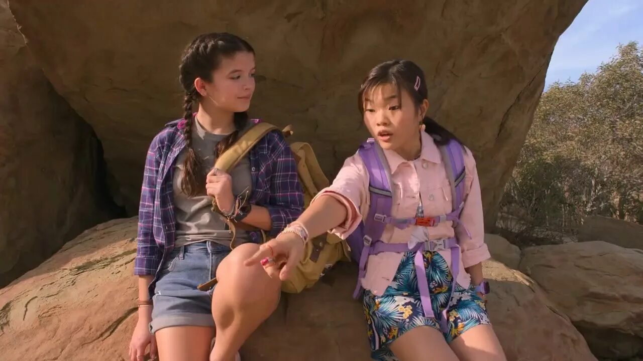 2022 джейд. Приключения сэм. Мистические приключения сэм и джейд (2022). Приключения сэм. 2022 джейд.