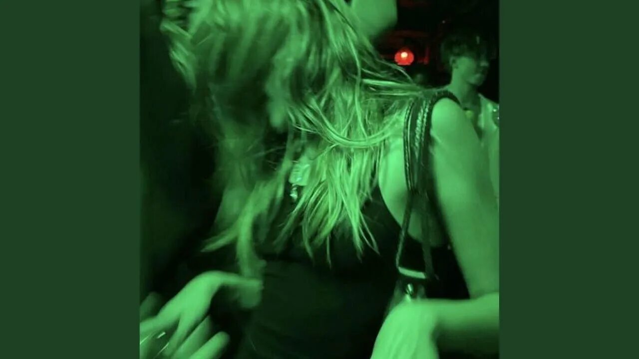 Encassator speed up. Psycho dreams. психо дримс 1 час. kill eva &amp; encassator - psycho dreams (sped up).