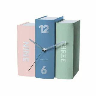 11 часов книга