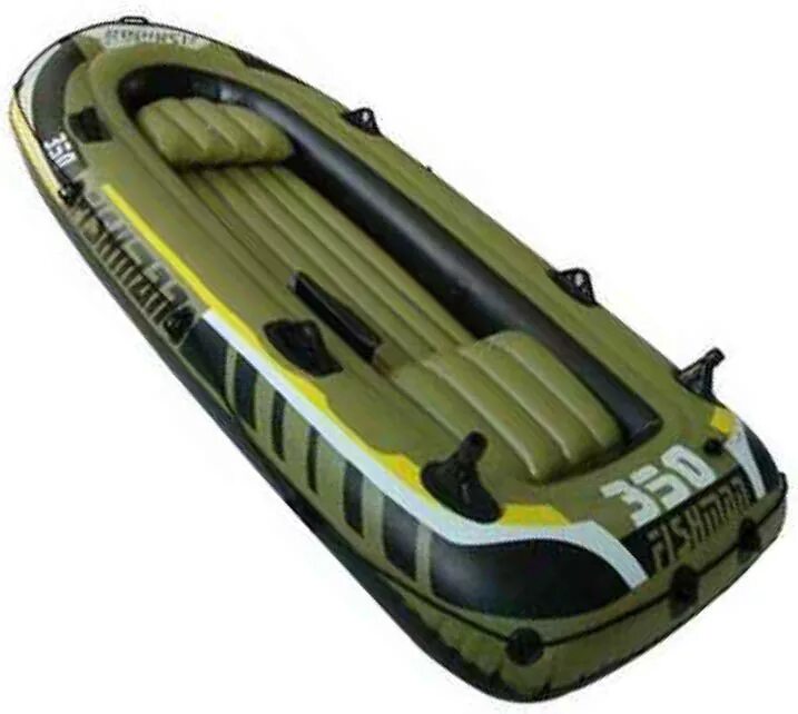 Лодка fishman 200. Надувные лодки fishman. Надувные лодки fishman. Надувные лодки fishman. Лодка фишман 200.