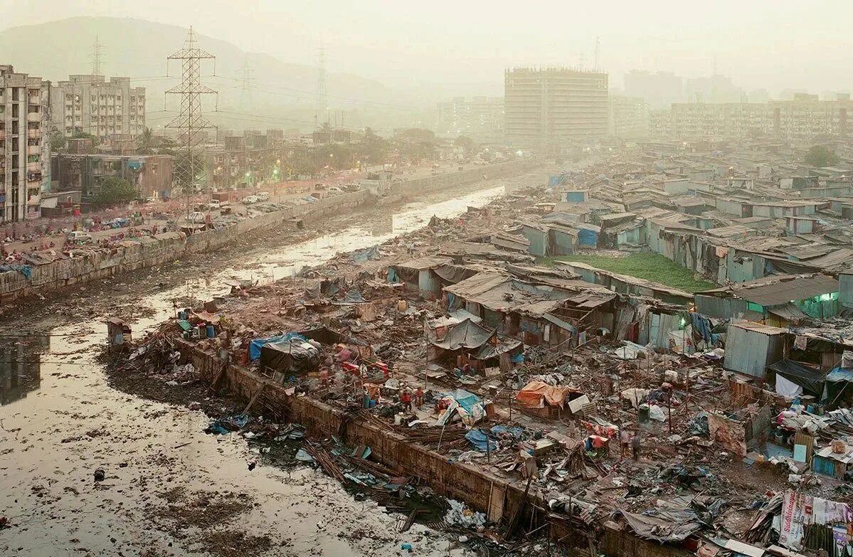 самые загрязненные города россии. самый загрязненный город россии. самые загрязненные города россии. самый грязный город. список самых грязных городов россии.