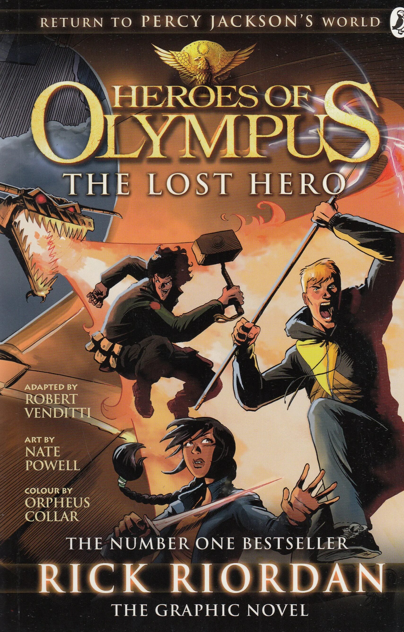 Heroes of Olympus books. Рик Риордан. The Lost Hero graphic novel. Рик Риордан книги. The lost hero