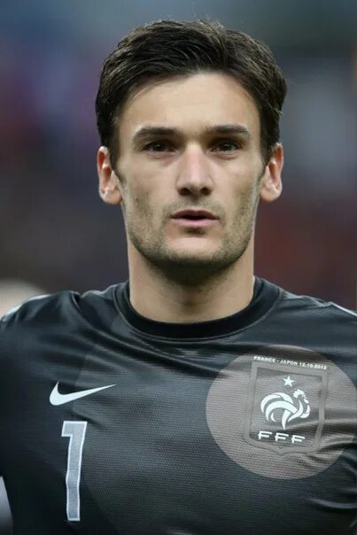 Уго льорис. Уго льорис. Уго футболист. Lloris. Лорис вратарь франции.